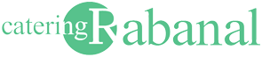 Catering rabanal